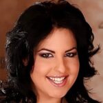 Who is Lili Tiger? Age, Net Worth, Biography, Height & Career – Before Good