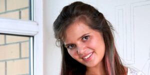 Lizi Vogue Age, Net Worth, Biography, Height & Career – Before Good