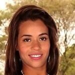 Who is Lola Mello? Age, Net Worth, Biography, Height & Career – Before Good