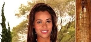 Who is Lola Mello? Age, Net Worth, Biography, Height & Career – Before Good