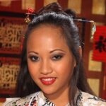 Loni Punani Wiki, Net Worth, Age & Career Info – Before Good