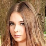 Lucy Laistner Age, Net Worth, Biography, Height & Career – Before Good