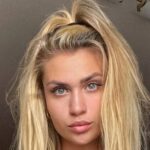 Who is Luxury Mur? Age, Net Worth, Biography, Height & Career – Before Good