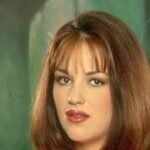 Who is Lynn Dumarie? Age, Net Worth, Biography, Height & Career – Before Good