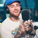 Mac Miller Bio: Death, Net Worth, Career & Family Details – Before Good