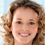 Mademoiselle L Wiki, Net Worth, Age & Career Info – Before Good