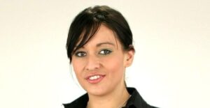 Who is Makali Chanel? Age, Net Worth, Biography, Height & Career – Before Good