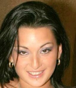 Mandy Allyson Age, Net Worth, Biography, Height & Career – Before Good