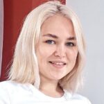 Maya Bee Age, Net Worth, Biography, Height & Career – Before Good