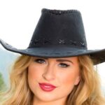 Maya Rae Wiki, Net Worth, Age & Career Info – Before Good