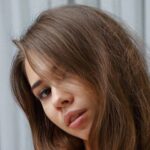 Maya Samara Wiki, Net Worth, Age & Career Info – Before Good