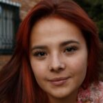 Maya Serrano Wiki, Net Worth, Age & Career Info – Before Good