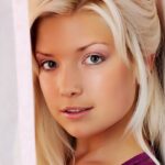 Melisa C Net Worth, Wiki, Age & Career Info – Before Good