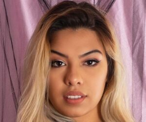 Mia Costello Age, Net Worth, Biography, Height & Career – Before Good