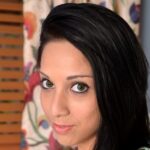 Mia Hurley Age, Net Worth, Biography, Height & Career – Before Good