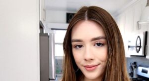 Michelle Anthony Age, Net Worth, Biography, Height & Career – Before Good