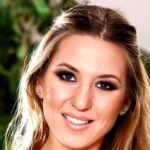 Mila Brite Age, Net Worth, Biography, Height & Career – Before Good