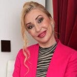 Mila May Wiki, Net Worth, Age & Career Info – Before Good