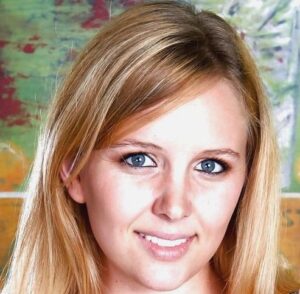 Miss Marie Age, Net Worth, Biography, Height & Career – Before Good