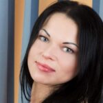 Monika Dimone Wiki, Net Worth, Age & Career Info – Before Good