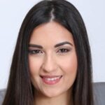 Who is Moona Snake? Age, Net Worth, Biography, Height & Career – Before Good