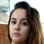 Who is Natalia Azalea? Age, Net Worth, Biography, Height & Career – Before Good