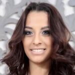 Nicki Ortega Age, Net Worth, Biography, Height & Career – Before Good