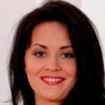 Who is Niki E? Age, Net Worth, Biography, Height & Career – Before Good