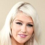 Who is Nikki Phoenix? Age, Net Worth, Biography, Height & Career – Before Good