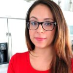 Nina Colada Age, Net Worth, Biography, Height & Career – Before Good