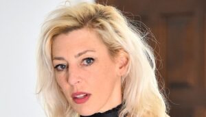 Nixy Fae Age, Net Worth, Biography, Height & Career – Before Good