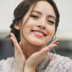 Who is Nuttanicha Dungwattanawanich? Age, Net Worth, Wiki– Before Good