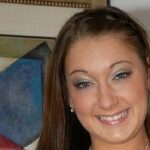 Who is Phoebe Jones? Age, Net Worth, Biography, Height & Career – Before Good