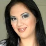 Who is Reina Leone? Age, Net Worth, Biography, Height & Career – Before Good