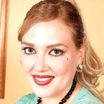 Sabina Leigh Age, Net Worth, Biography, Height & Career – Before Good