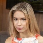 Samara White Wiki, Net Worth, Age & Career Info – Before Good