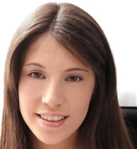 Sandy Marins Age, Net Worth, Biography, Height & Career – Before Good