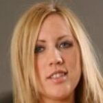 Sanya Ramone Age, Net Worth, Biography, Height & Career – Before Good