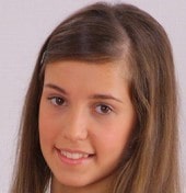 Sarah K. Age, Net Worth, Biography, Height & Career – Before Good