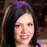 Satinee Capona Wiki, Net Worth, Age & Career Info – Before Good