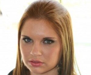 Scarlette Rose Age, Net Worth, Biography, Height & Career – Before Good