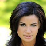 Shannon Reid Wiki, Net Worth, Age & Career Info – Before Good