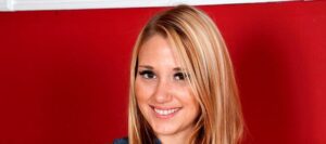 Shelby Paige Age, Net Worth, Biography, Height & Career – Before Good