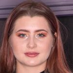 Who is Shi Official? Age, Net Worth, Biography, Height & Career – Before Good