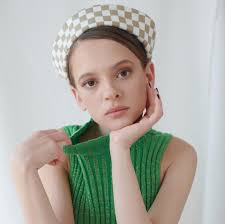 Who is Shira Haas? Age, Net Worth, Biography, Height & Career – Before Good