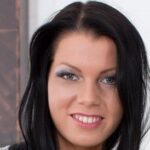 Sofia Like Age, Net Worth, Biography, Height & Career – Before Good