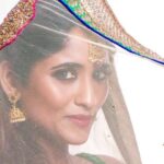 Sonal Waghmare Wiki, Net Worth, Age & Career Info – Before Good