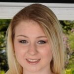 Sophie Sativa Age, Net Worth, Biography, Height & Career – Before Good