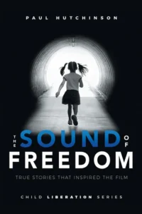 Sound of Freedom