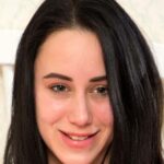 Who is Stacey Lacey? Age, Net Worth, Biography, Height & Career – Before Good